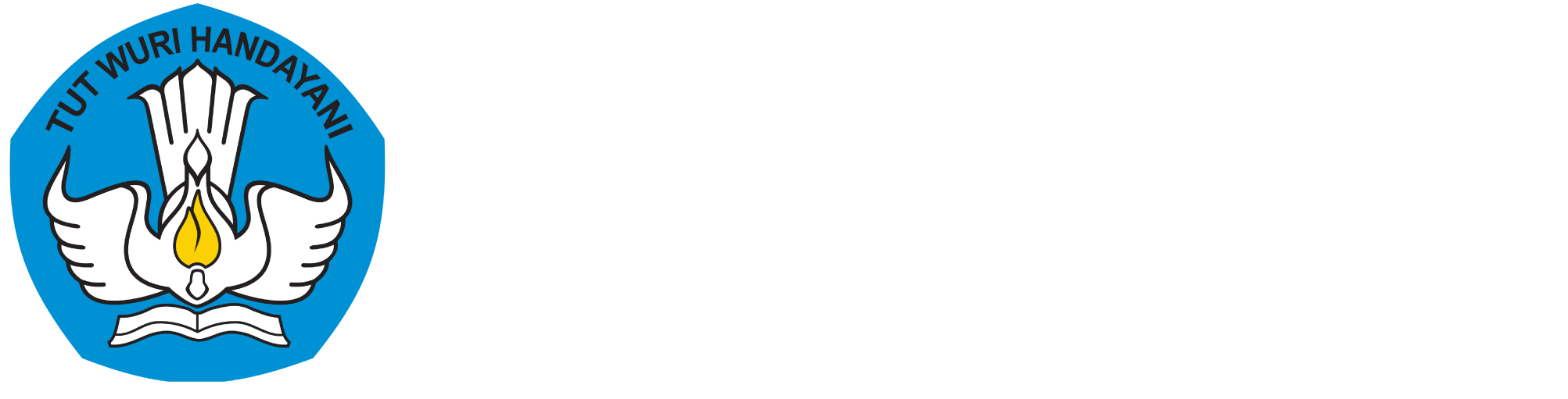 pppk guru logo